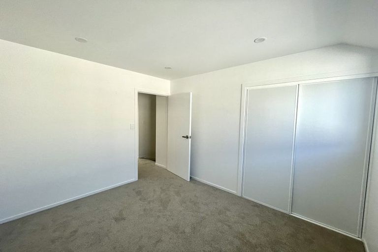 Photo of property in 15/39 Pakuranga Road, Pakuranga, 2010