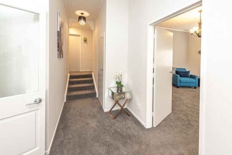 Photo of property in 21a Parkes Avenue, Saint Johns Hill, Whanganui, 4501