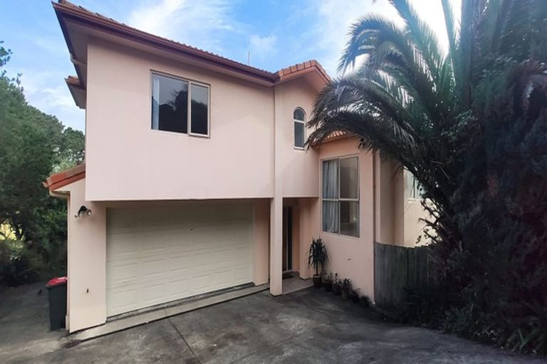Photo of property in 48 Monte Cassino Place, Birkdale, Auckland, 0626