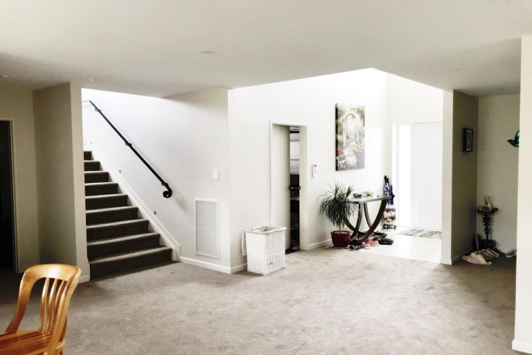 Photo of property in 28 Bayvista Drive, Karaka, Papakura, 2113