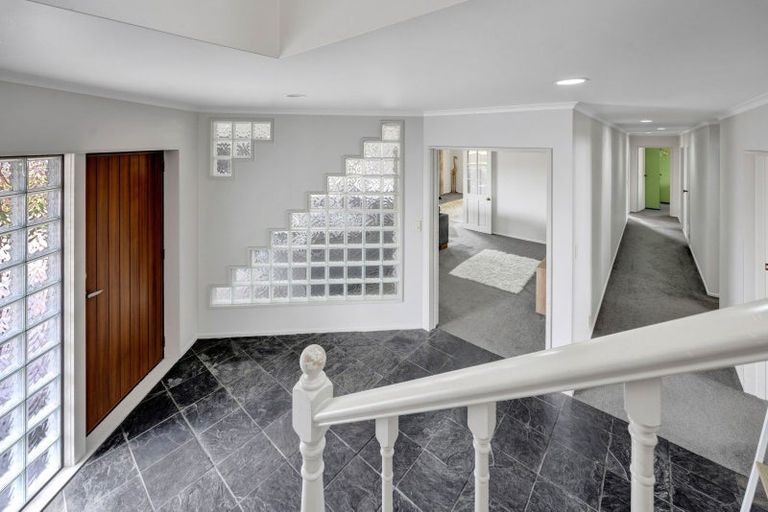 Photo of property in 38a Cassandra Street, Stratford, 4332