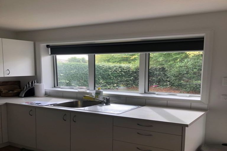 Photo of property in 1/69a Mandeville Street, Riccarton, Christchurch, 8011