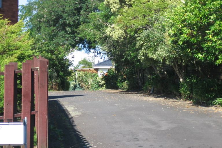 Photo of property in 1/21 Copley Street, New Lynn, Auckland, 0600