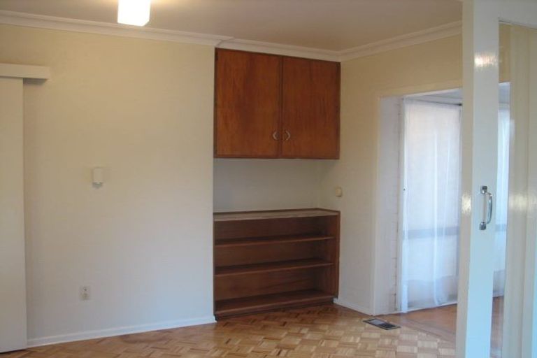 Photo of property in 265b Ngatai Road, Otumoetai, Tauranga, 3110