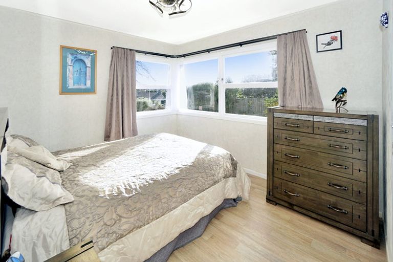 Photo of property in 37 Harris Street, Te Puke, 3119
