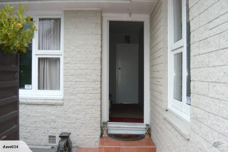 Photo of property in 7 Vivian Street, Burwood, Christchurch, 8083