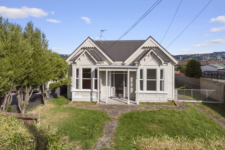 Photo of property in 34 Queens Drive, Saint Kilda, Dunedin, 9012