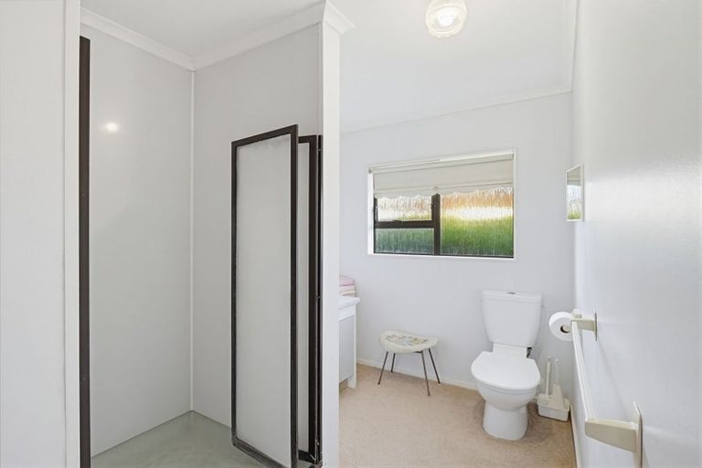 Photo of property in 10 Downes Avenue, Springvale, Whanganui, 4501
