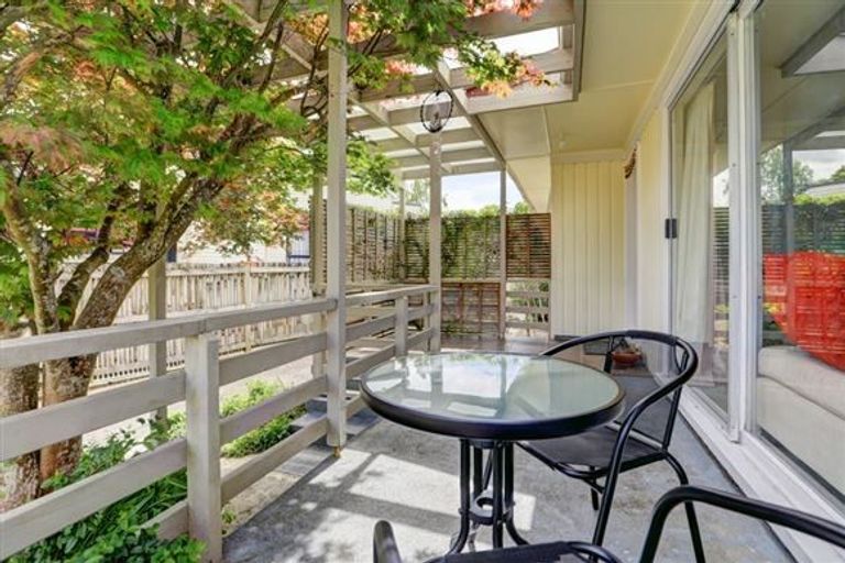 Photo of property in 24 Bellmont Avenue, Chartwell, Hamilton, 3210