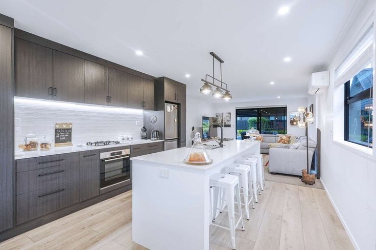 Photo of property in 5 Guillaume Street, Chartwell, Hamilton, 3210