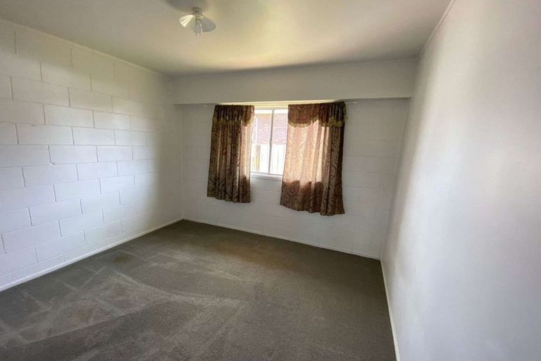 Photo of property in 1/17 Idlewild Avenue, Mangere, Auckland, 2022