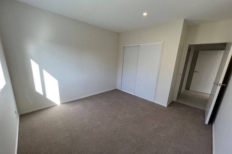 Photo of property in 33 Exmoor Road, Karaka, Papakura, 2113