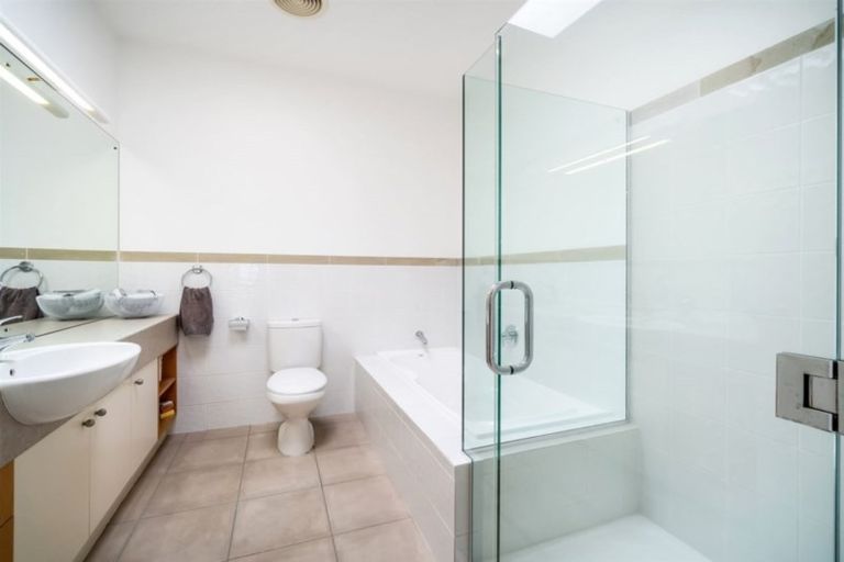 Photo of property in 11a/8 Killarney Street, Takapuna, Auckland, 0622