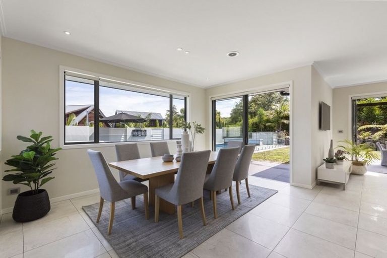 Photo of property in 30 Wicklam Lane, Greenhithe, Auckland, 0632