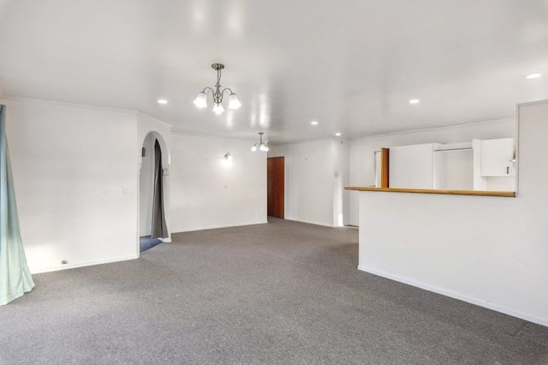 Photo of property in 47a Langdale Avenue, Paraparaumu, 5032