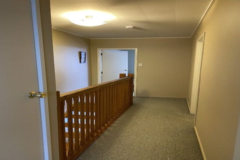 Photo of property in 31b Signal Hill Road, Opoho, Dunedin, 9010