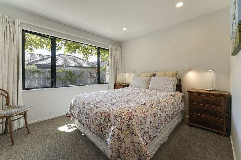 Photo of property in 59 Howards Drive, Lake Hayes, Queenstown, 9304