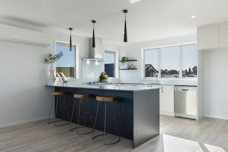 Photo of property in 48 Acacia Avenue, Kihikihi, Te Awamutu, 3800