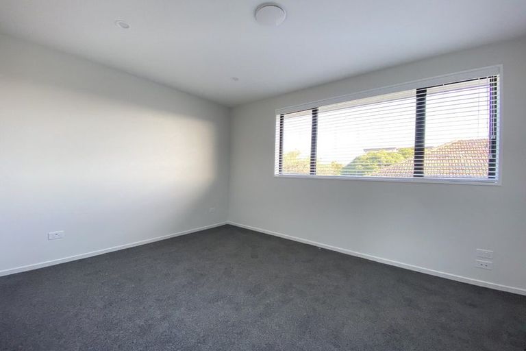 Photo of property in 4/84 Blenheim Road, Riccarton, Christchurch, 8011