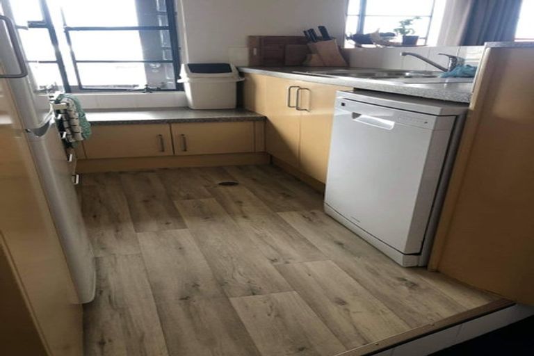 Photo of property in Anderson Apartments, 248u8 Willis Street, Te Aro, Wellington, 6011