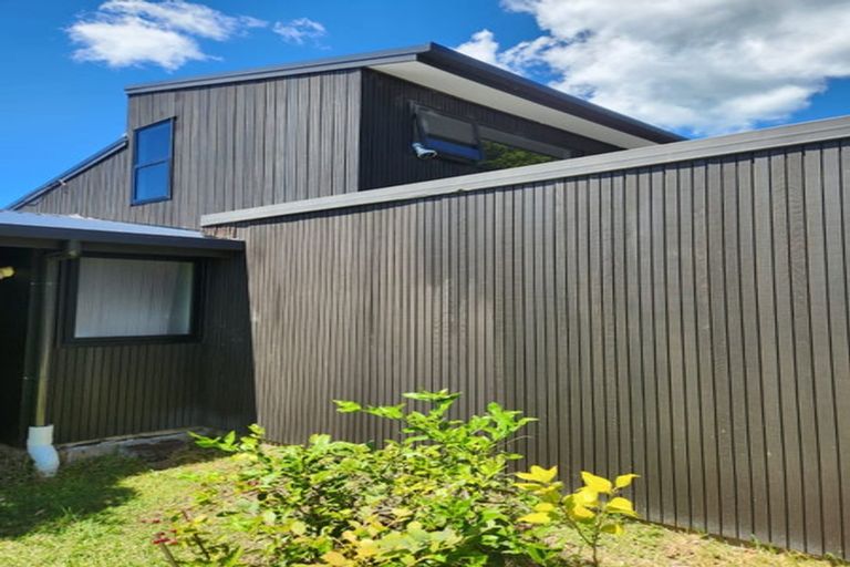 Photo of property in 30 Galaxy Drive, Mairangi Bay, Auckland, 0630