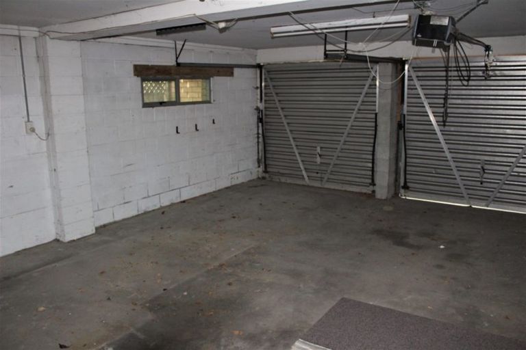 Photo of property in 40 Highland Place, Avonhead, Christchurch, 8042