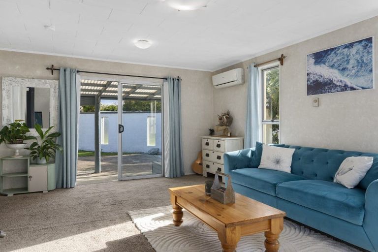 Photo of property in 36 Rousehill Street, Renwick, 7204