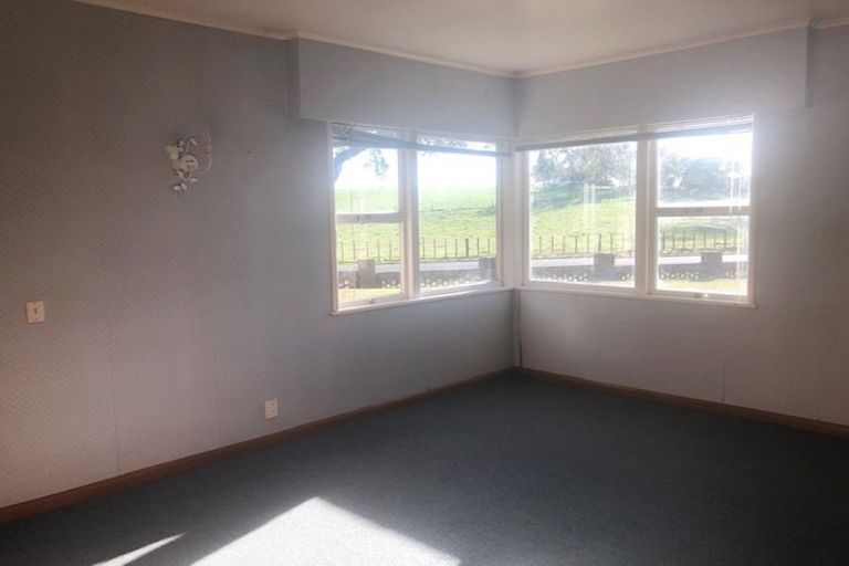 Photo of property in 429 Mangaorongo Road, Otorohanga, 3972
