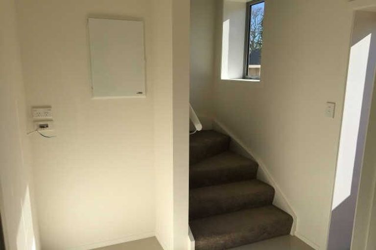 Photo of property in 9u5 Vialou Street, Hamilton Central, Hamilton, 3204