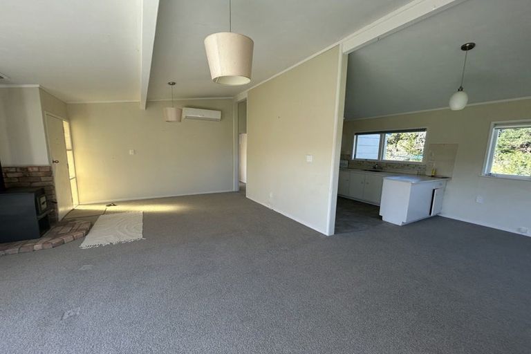 Photo of property in 158 Paparoa Station Road, Paparoa, 0571