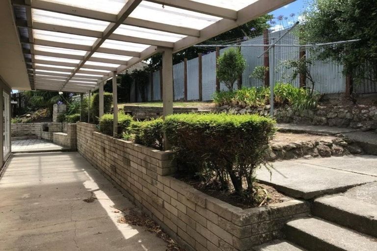 Photo of property in 35 Joll Road, Havelock North, 4130