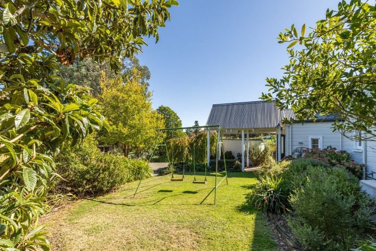 Photo of property in 20 Wheatley Road, Waiohiki, Napier, 4183