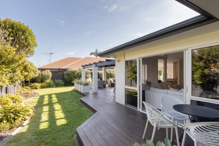 Photo of property in 66 Santa Monica Drive, Papamoa Beach, Papamoa, 3118