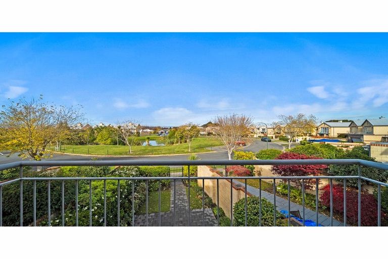 Photo of property in 5 Redfern Street, Northwood, Christchurch, 8051