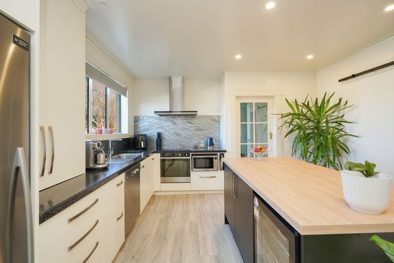 Photo of property in 60 Sydney Street, Windsor, Invercargill, 9810