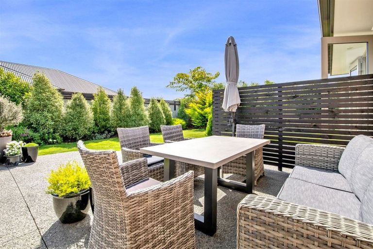 Photo of property in 25 Faulks Drive, Lincoln, 7608