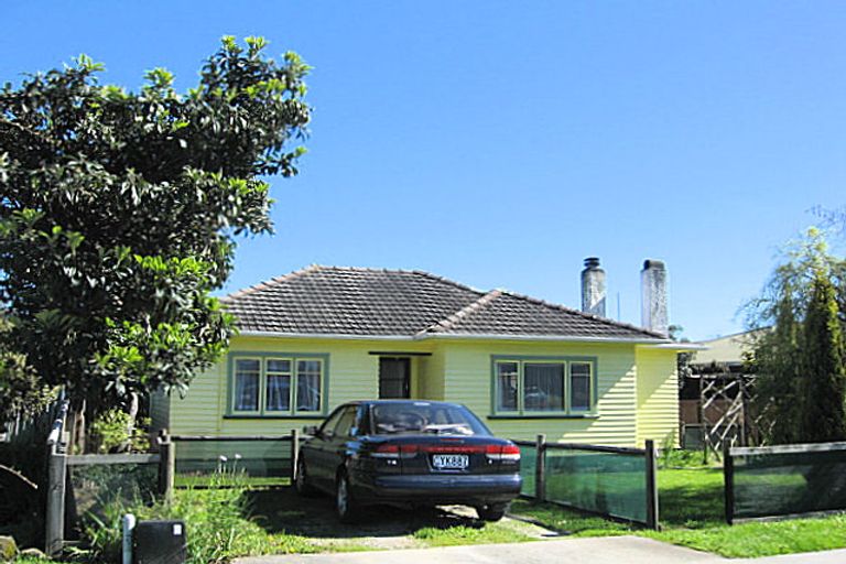 Photo of property in 2/688 Main Rd Stoke, Stoke, Nelson, 7011