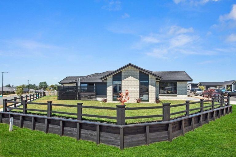 Photo of property in 14 Rangawhenua Street, Ngaruawahia, Hamilton, 3288