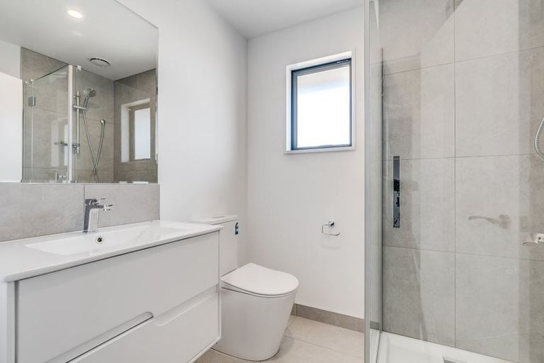 Photo of property in 4 Hancox Street, Kaiapoi, 7630