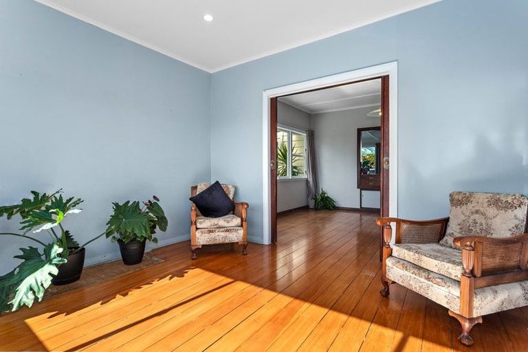 Photo of property in 105 Landing Road, Whakatane, 3120