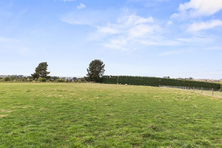 Photo of property in 91 Fairview Road, Fairview, Timaru, 7972
