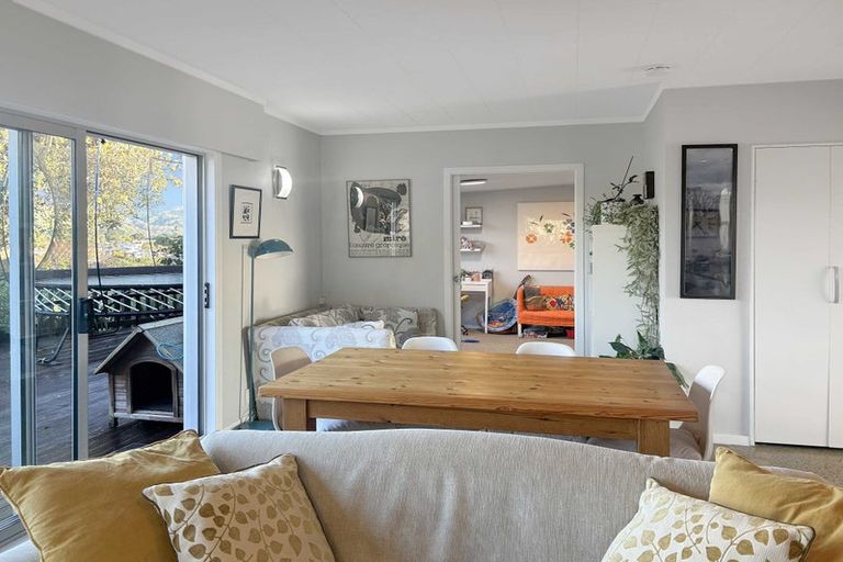 Photo of property in 26 Kiwi Road, Raumati Beach, Paraparaumu, 5032