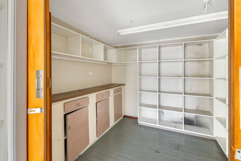 Photo of property in 245 Awatoto Road, Awatoto, Napier, 4110