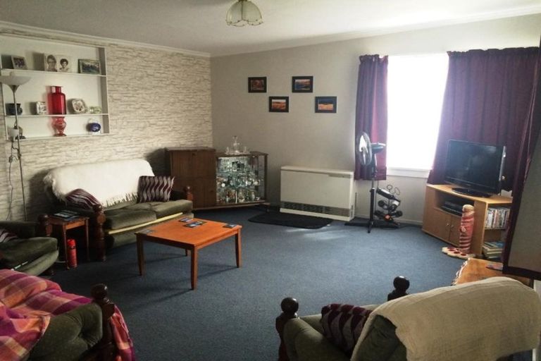 Photo of property in 37 Killarney Street, Alexandra, 9320