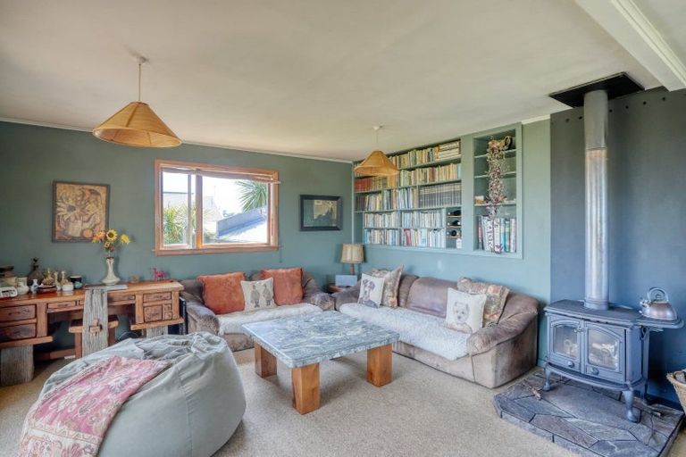 Photo of property in 211 Revell Street, Hokitika, 7810