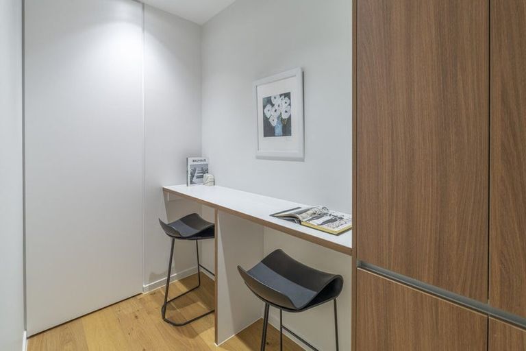 Photo of property in 1b Woodside Road, Manurewa, Auckland, 2102