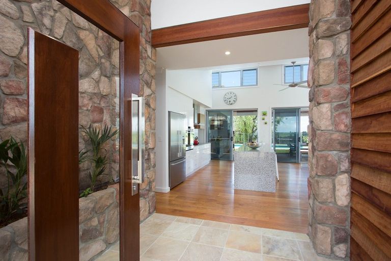 Photo of property in 74c Solway Road, Whitford, 2576