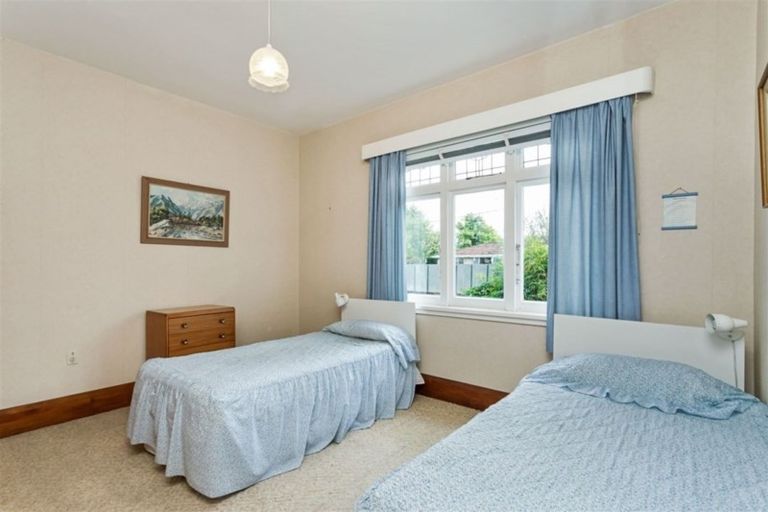 Photo of property in 239 Selwyn Street, Spreydon, Christchurch, 8024