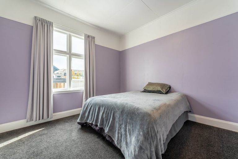 Photo of property in 31 Richard Pearse Drive, Temuka, 7920