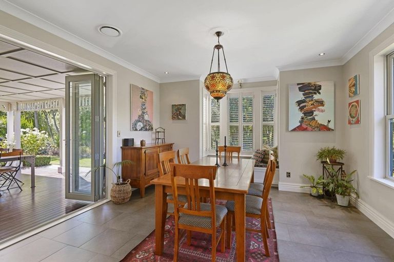 Photo of property in 9 Ryelands Drive, Lincoln, 7608